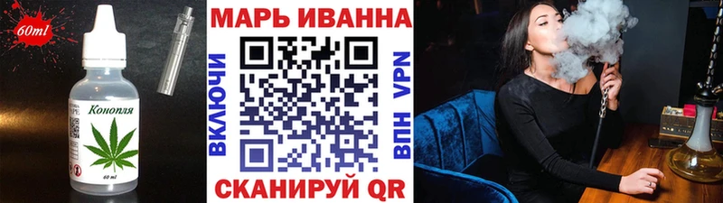как найти закладки Химки дарк нет наркотические препараты Печенье с ТГК конопля