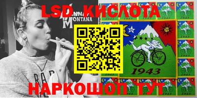 шишки Канаш