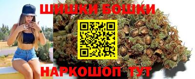 mix Кандалакша
