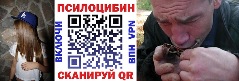 магазин    Химки  кракен вход  Псилоцибиновые грибы MAGIC MUSHROOMS 